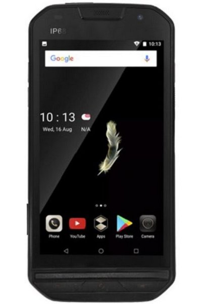 Doogee S30