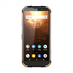 Blackview BV9500 Plus