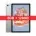 Blackview Tab 15