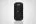 Oukitel K10000 Max
