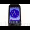 Oukitel K10000 Max