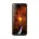 Blackview BV9800 Pro