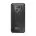 Blackview BV9800 Pro