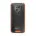 Blackview BV9800 Pro