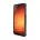 Blackview BV9800 Pro