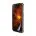 Blackview BV9800 Pro
