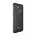 Blackview BV9800 Pro