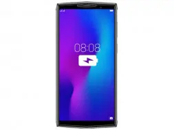 Doogee N100