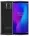 Doogee N100