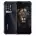 Oukitel WP17
