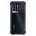 Oukitel WP17