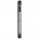 Oukitel WP17