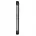 Oukitel WP17