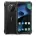 Blackview BL8800 5G