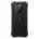 Blackview BL8800 5G