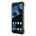 Blackview BL8800 5G