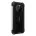 Blackview BL8800 5G