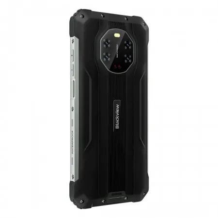 Blackview BL8800 5G
