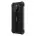Blackview BL8800 5G