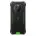 Blackview BL8800 5G