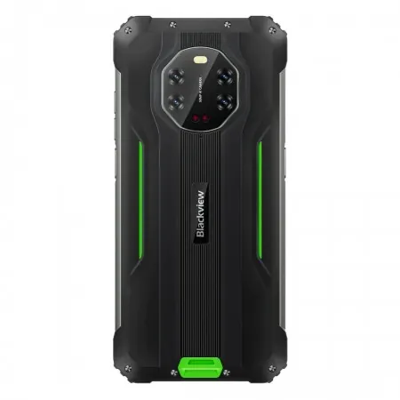 Blackview BL8800 5G