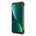 Blackview BL8800 5G