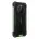 Blackview BL8800 5G