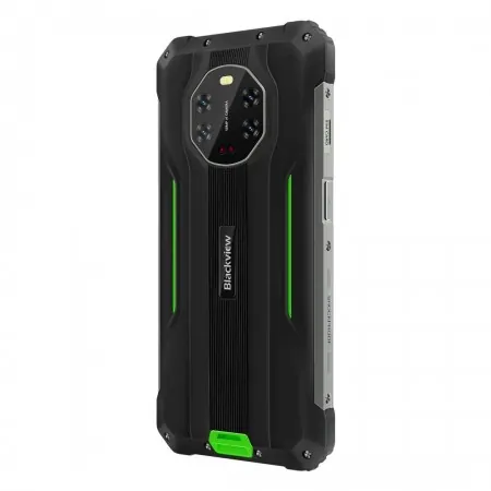 Blackview BL8800 5G