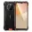 Blackview BL8800 5G
