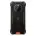 Blackview BL8800 5G