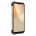 Blackview BL8800 5G