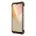 Blackview BL8800 5G