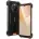 Blackview BL8800 5G