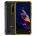 Ulefone Armor X8i