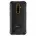 Ulefone Armor X8i