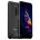 Ulefone Armor X8i