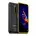 Ulefone Armor X8i