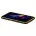 Ulefone Armor X8i