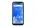 Ulefone Armor 5S