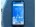 Ulefone Armor 5S
