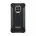 Doogee S86 Pro