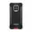 Doogee S86 Pro