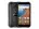 Ulefone Armor X6