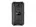 Ulefone Armor X6