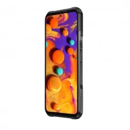Doogee V20