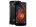 Doogee S80 Pro 64GB PTT