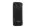Doogee S80 Pro 64GB PTT