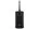 Doogee S80 Pro 64GB PTT