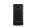 Doogee S80 Pro 64GB PTT