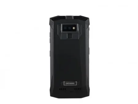 Doogee S80 Pro 64GB PTT